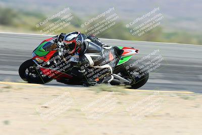 media/Apr-14-2024-SoCal Trackdays (Sun) [[70f97d3d4f]]/3-Turn 12 Speed Pans (945am)/